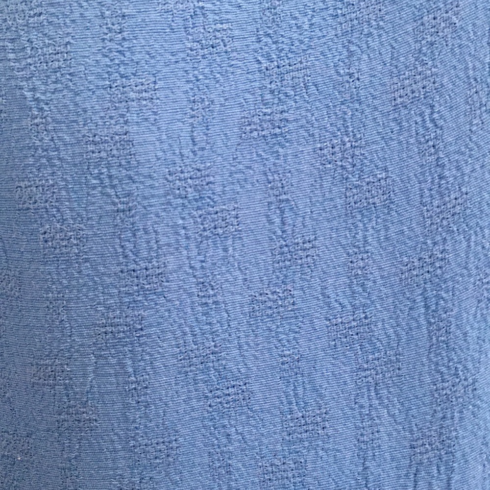 Reformation Canopy Dress in Blue, Size M but fits like S - Picture 5 of 7